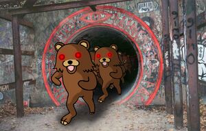 Pedobear 02.jpg