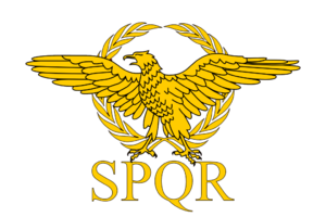 SPQR eagle.png