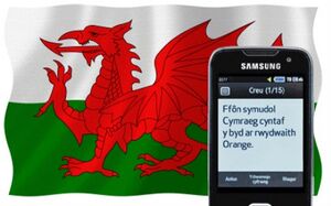 Welsh-text-messaging x460.jpg