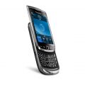 Torch 9800