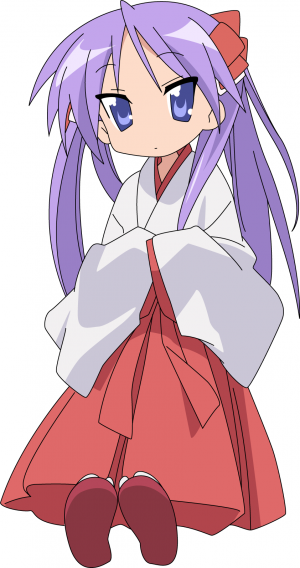 Kagami.png