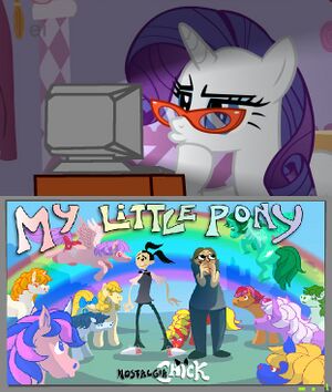 MLP TV 004.jpg