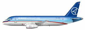 SSJ-100-95.png