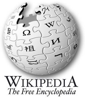 Wiki-logo.jpg