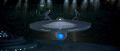 USS ENTERPRISE (NCC-1701-A)