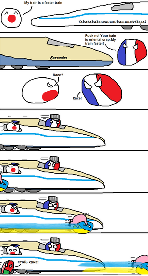 Countryballs comics1.png