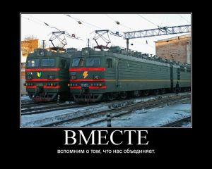 10020гет.jpg