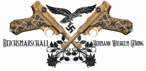 Hermann goering s luger p08.png