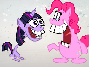 MLP crossfiction 135.png