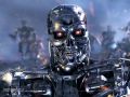 Канонiчный дизайн T-800, успешно проёбанный в новейших экранизациях