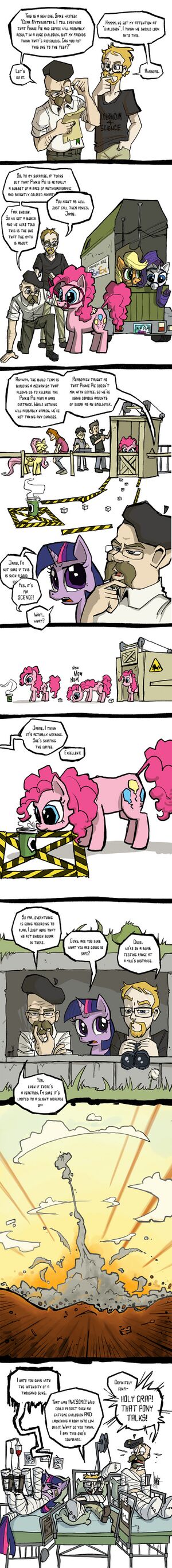 MLP Comix 018.jpg