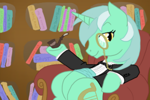 Sitting Lyra7.png