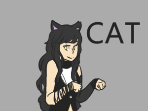 Kitty cat dance anim-cosplay.png