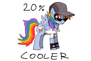 MLP 20percent 008.png