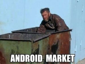 Android Market.jpg