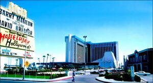 MGM-grand.jpg