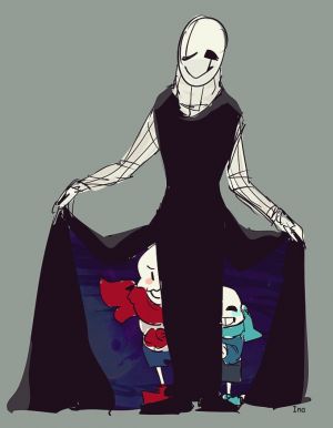 UT-Gaster.jpg