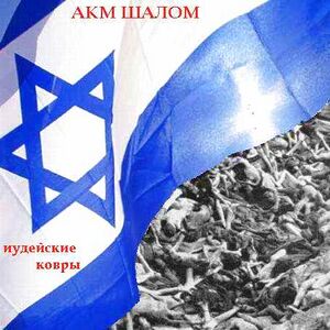 Akm shalom-kovry.jpg