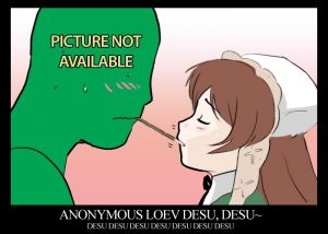 Love-desu.jpg