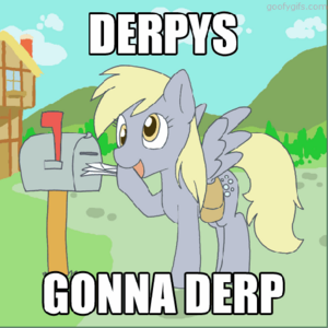 MLP Derpy 035.png