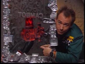 MST3K-Cambot.jpg