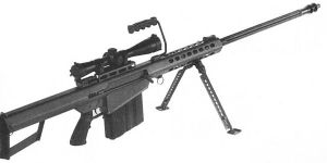 Barrett m82a1.jpg