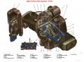 Миниатюра для версии от 05:22, 15 марта 2022