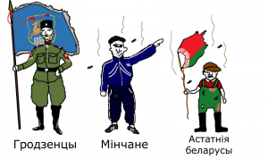Grodno and else.png