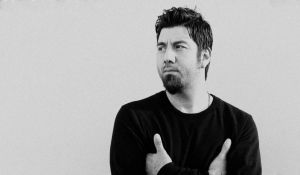 Chino Moreno old.jpg