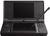 DSi