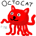 OTCOCAT. Oh, exploitable!