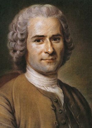 Rousseau1.jpg