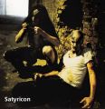 Satyricon