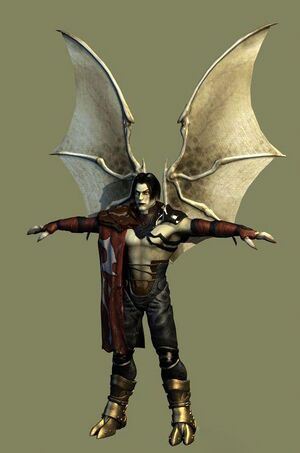 1242146114 vampire-raz-full.jpg