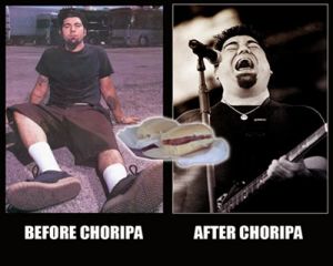 Chino Moreno Food Adventures.jpg