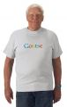 Googlse.cx