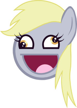 MLP Derpy 039.png