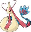 Милотик (Milotic)