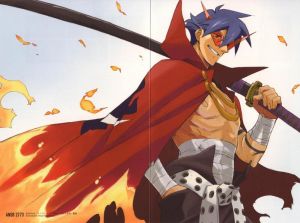 Kamina-SmilePose.jpg