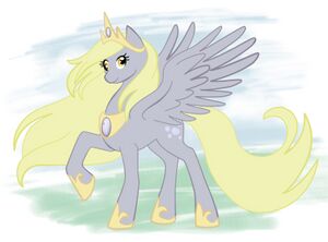 MLP Derpy 013.jpg