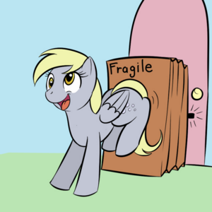 MLP Derpy 021.png