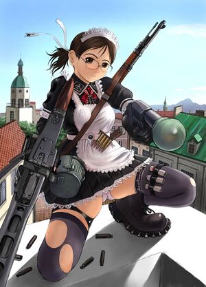 Mg42maid.jpg