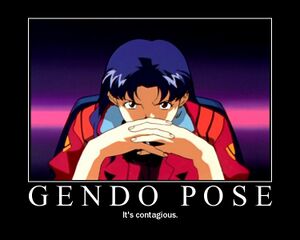 Gendo pose.jpg