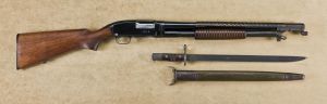 Winchester M1912 «Trench».jpg