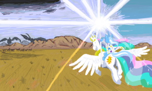 MLP crossfiction 114.png