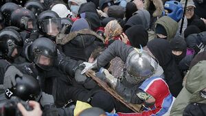 Maidan crusaiders2.jpg