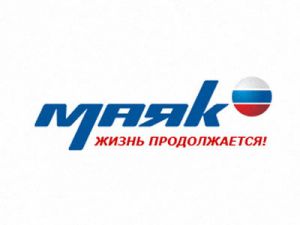 Mayak logo.jpg