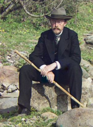 Prokudin-gorsky-1912.jpg