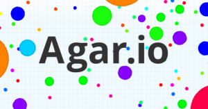 Agar io logo.png