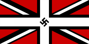 English nazis.png